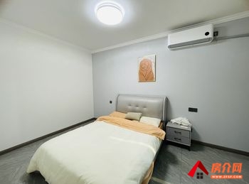 运城盐湖金鑫金悦华府,3室2厅房子出租(整租)，租金每月1750元