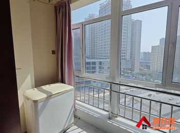 南风新都汇小区房屋出租，盐湖南风新都汇，1室1厅房子出租(整租)，欢迎联系