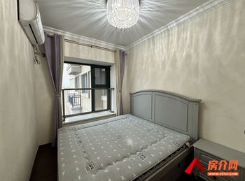 恒大绿洲小区房屋出租，盐湖恒大绿洲，3室2厅房子出租(整租)，欢迎联系