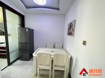 盐湖学府名都，3室2厅房子出租(整租)，租金每月850元