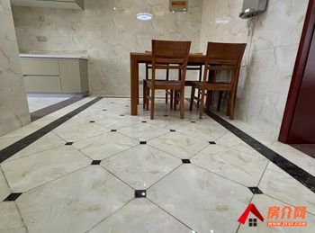 鸿城国际小区房屋出租，阳泉城区鸿城国际,3室2厅房子出租(整租)，欢迎联系
