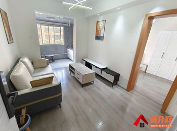 芳华苑小区房屋出租，西山芳华苑，3室2厅房子出租(合租)，欢迎联系