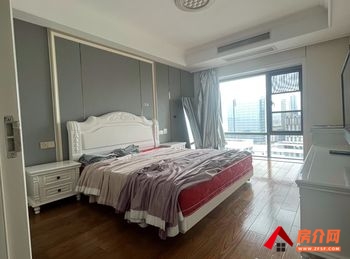 普陀浙能蓝园，3室2厅房子出租(整租)，租金每月3900元