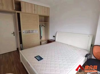 华天城小区房屋出租，张家界永定华天城,2室2厅房子出租(整租)，欢迎联系