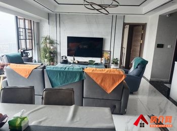 昭通碧桂园小区房屋出租，昭通昭阳昭通碧桂园,4室2厅房子出租(整租)，欢迎联系