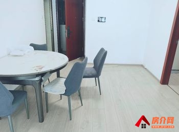（佳华领汇广场小区房屋出租）深圳龙岗佳华领汇广场,3室2厅房子出租(整租)，租金每月6000元