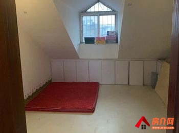 （东南新城小区房屋出租）铁西东南新城，3室2厅房子出租(整租)，租金每月1100元