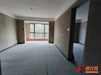 （奥正诚园(北区)小区二手房）河东奥正诚园(北区)，3室2厅二手房出售,229万元