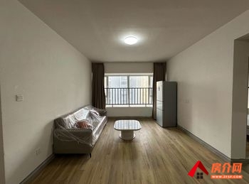 荣盛西湖观邸小区房屋出租，蚌埠禹会荣盛西湖观邸,3室2厅房子出租(整租)，欢迎联系