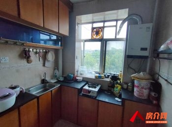 禹会热电家园，2室1厅房子出租(整租)，租金每月600元