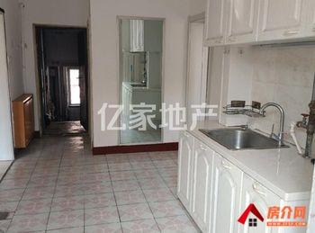 振兴工业小区，2室1厅房子出租(整租)，租金每月900元