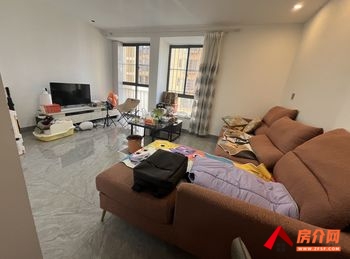 （祥成花园小区房屋出租）芒市祥成花园，2室1厅房子出租(整租)，租金每月1600元