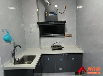 财富小区小区房屋出租，芒市财富小区，2室1厅房子出租(整租)，欢迎联系