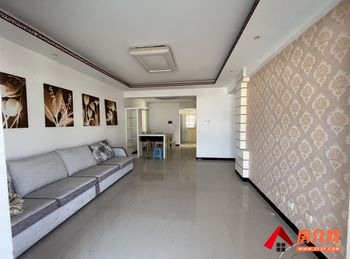 风情园小区房屋出租，芒市风情园，3室2厅房子出租(整租)，欢迎联系