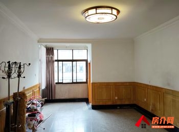 （石林福小区小区二手房）麒麟石林福小区，3室2厅二手房出售,40.8万元