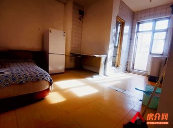 局北小区小区房屋出租，细河局北小区，2室1厅房子出租(整租)，欢迎联系