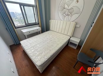 蜀山芳香家园，3室2厅房子出租(合租)，租金每月801元