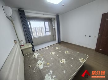 复兴美郝佳苑，3室2厅房子出租(合租)，租金每月530元