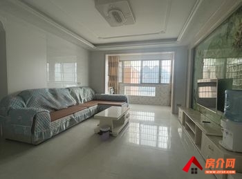 锦绣华庭小区房屋出租，金城江锦绣华庭，4室2厅房子出租(整租)，欢迎联系