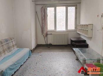 首都花园小区小区房屋出租，和田市首都花园小区，1室1厅房子出租(整租)，欢迎联系