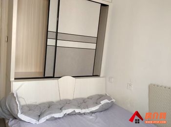 环湖小区小区房屋出租，和田市环湖小区，1室1厅房子出租(整租)，欢迎联系