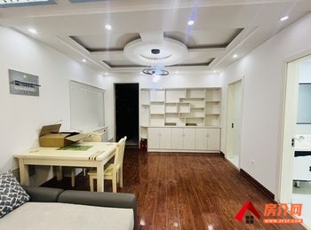 川亿凯旋国际公馆A区小区房屋出租，和田市川亿凯旋国际公馆A区，3室2厅房子出租(整租)，欢迎联系