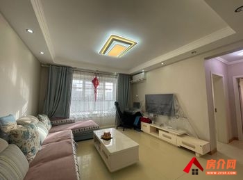 京苑小区小区房屋出租，和田市京苑小区，2室2厅房子出租(整租)，欢迎联系