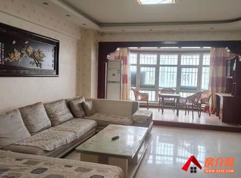 月牙湾小区房屋出租，和田和田市月牙湾,3室2厅房子出租(整租)，欢迎联系