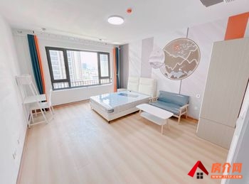 中新国际东城和玺四区南区(12小区房屋出租，历城中新国际东城和玺四区南区(12，3室2厅房子出租(合租)，欢迎联系