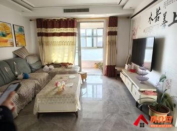 圣德福苑小区房屋出租，泗水圣德福苑，3室2厅房子出租(整租)，欢迎联系