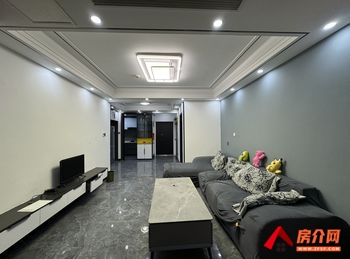东方福地花园小区房屋出租，梁山东方福地花园，2室2厅房子出租(整租)，欢迎联系