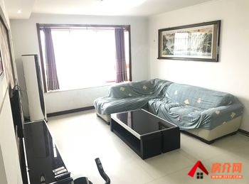 杨柳国际新城尚品(K区)小区房屋出租，高新区杨柳国际新城尚品(K区)，3室2厅房子出租(整租)，欢迎联系