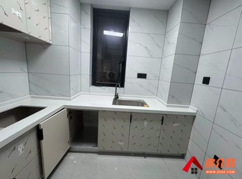 稠江阳光城建杭联利檀境，3室2厅二手房出售,报价：198万元