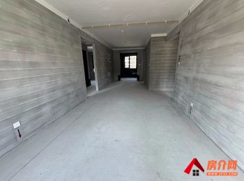 胜利华府小区房屋出售，稠城胜利华府，4室2厅，报价：445万元