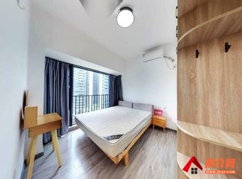 山语海小区房屋出租，南山山语海，3室2厅房子出租(整租)，欢迎联系
