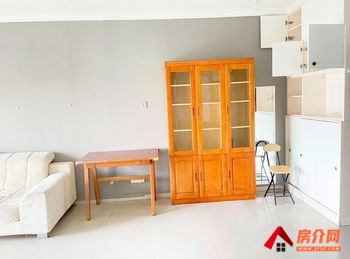 （雷圳碧榕湾小区房屋出租）南山雷圳碧榕湾，2室2厅房子出租(整租)，租金每月6500元