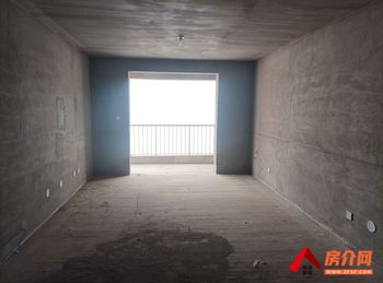 （安广铭著1号院小区二手房）安阳文峰安广铭著1号院 3室2厅二手房出售,80万元