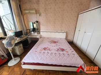 龙鼎佳苑小区房屋出租，眉山丹棱龙鼎佳苑 2室2厅房子出租(整租)，欢迎联系