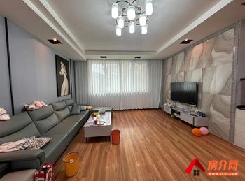 酒香苑小区房屋出租，东坡酒香苑，4室2厅房子出租(整租)，欢迎联系