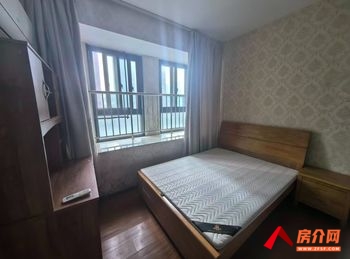 洋墅名苑小区房屋出租，江北洋墅名苑，2室1厅房子出租(合租)，欢迎联系