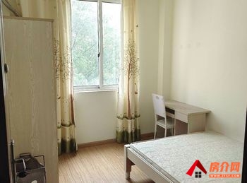 清林闲庭小区房屋出租，海曙清林闲庭，2室1厅房子出租(整租)，欢迎联系