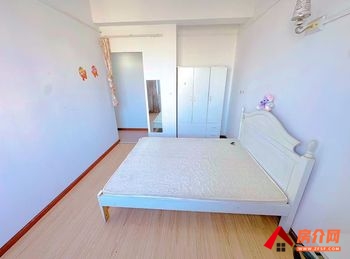 翡翠华庭小区房屋出租，鄞州翡翠华庭，3室1厅房子出租(合租)，欢迎联系
