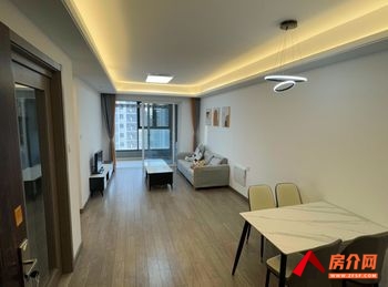 （仙踪苑小区房屋出租）宁波杭州湾新区仙踪苑,3室2厅房子出租(整租)，租金每月1500元