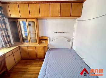 （中兴社区(通途路528弄)小区房屋出租）鄞州中兴社区(通途路528弄)，3室2厅房子出租(合租)，租金每月850元