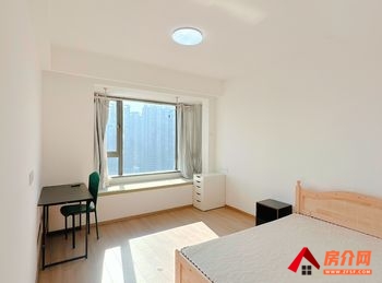 江望云著小区房屋出租，宁波鄞州江望云著,3室2厅房子出租(合租)，欢迎联系