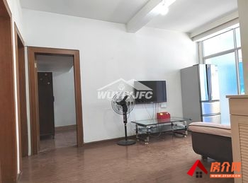 中山广场小区房屋出租，南平建阳中山广场,3室2厅房子出租(整租)，欢迎联系
