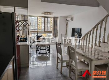 万商红商贸城小区房屋出租，建阳万商红商贸城，2室2厅房子出租(整租)，欢迎联系