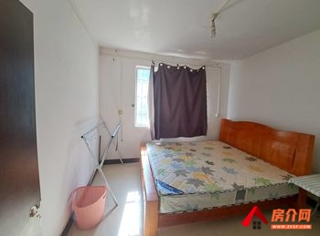 桔山惠民小区小区房屋出租，兴义桔山惠民小区，2室2厅房子出租(整租)，欢迎联系