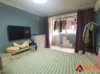 华严路68弄小区小区房屋出租，虹口华严路68弄小区，2室1厅房子出租(整租)，欢迎联系