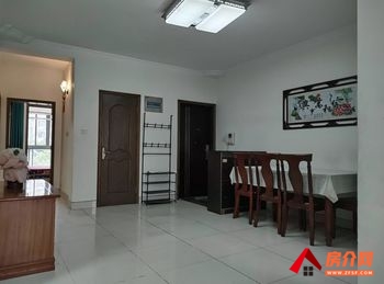 （瑞景苑小区房屋出租）苏州吴中瑞景苑,3室2厅房子出租(整租)，租金每月2800元